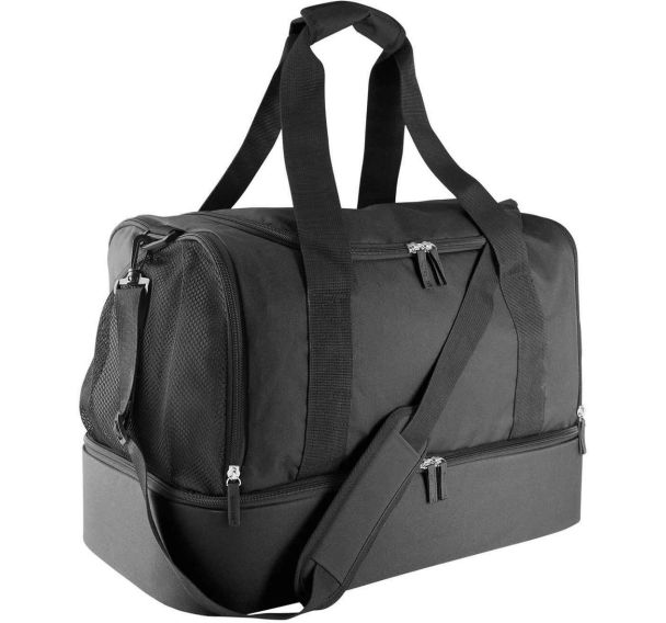 Sac teambag Tech