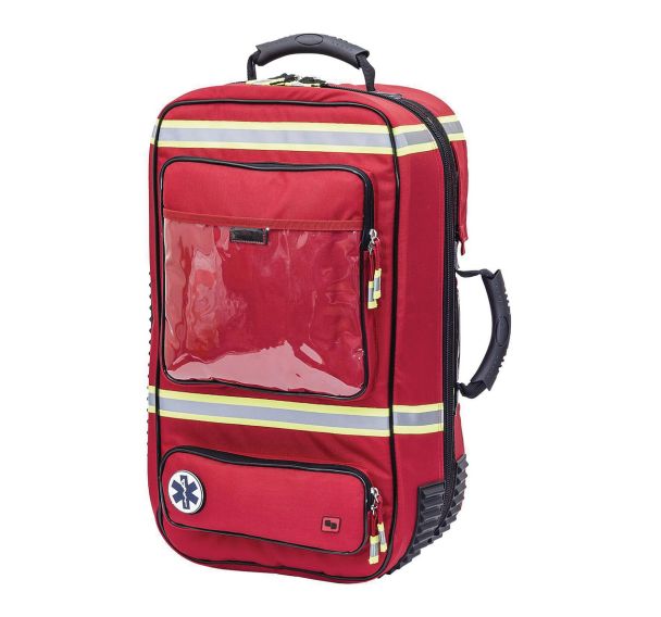 Sac urgence Elite Bags Emerair - Emergencys