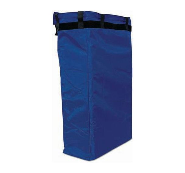 Sachet presstar chariot de menage presstar Nylon 120 L