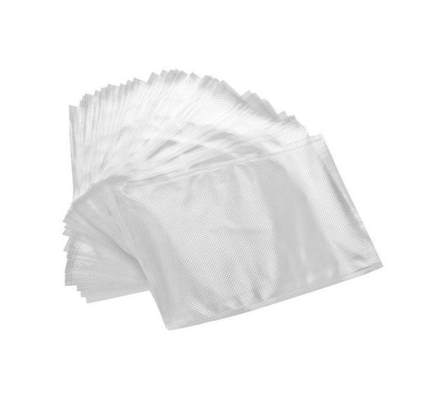 Sachet sous vide 280 × 360 mm
