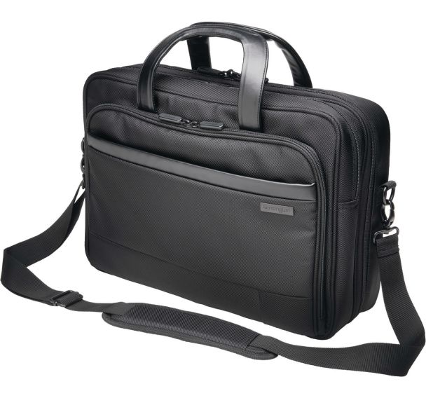 Sacoche Business - pour portable 15.63''- Kensington