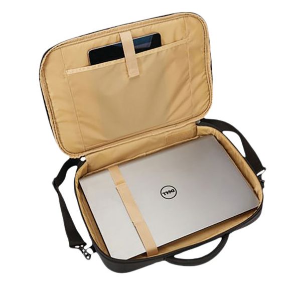 Sacoche ordinateur 15.6 pouces Propel PROPC116 Case Logic