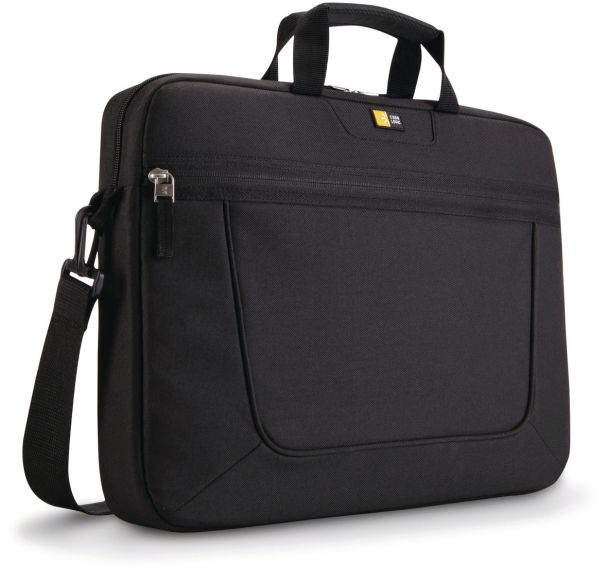 Sacoche ordinateur - Case Logic