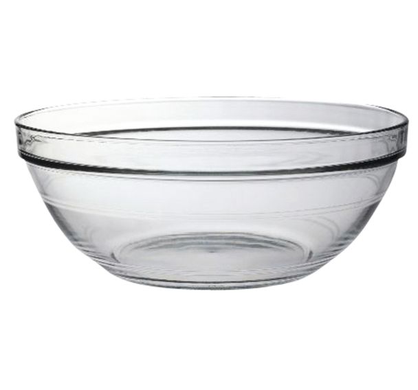 Saladier Empilable 26 cm Lys Duralex