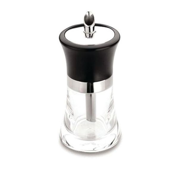 Saupoudreuse à sucre
