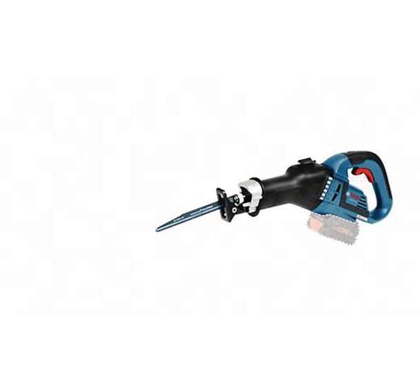 Scie sabre GSA 18v-32 solo coffret