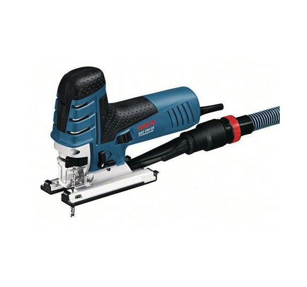 Scie sauteuse GST 150 CE