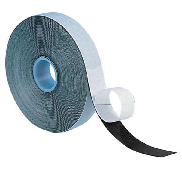 Scotch 23 9.15 m x 19 mm