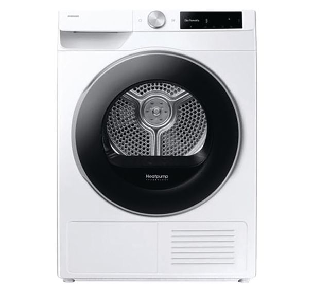 Sèche-linge DV90DG6845LE - Capacité 9 kg - Samsung