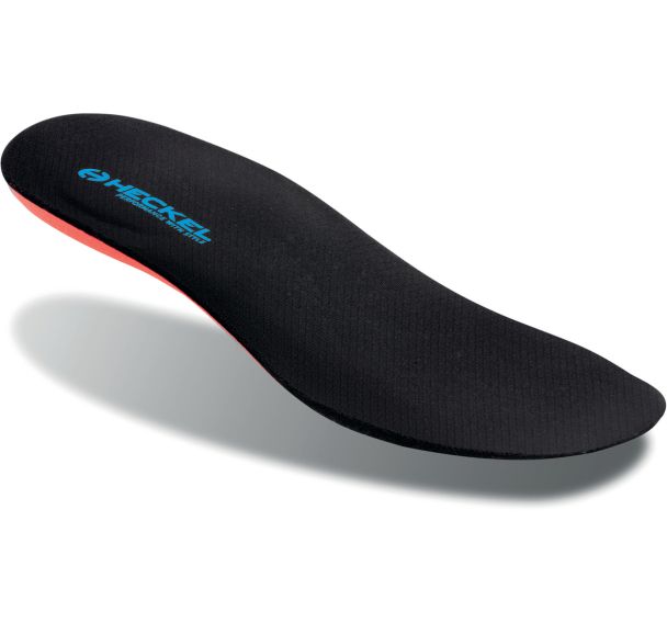 Semelle Macsole Adventure 3.0 - Largeur 12 - Heckel