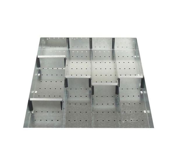 Séparateurs pour tiroirs ETS-65150 - Bott