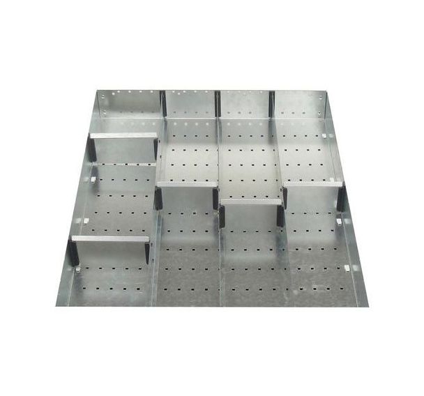 Séparateurs pour tiroirs ETS-6575- - Bott