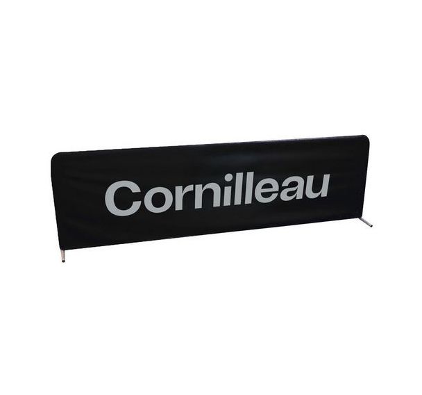 Séparation de tennis de table Cornilleau