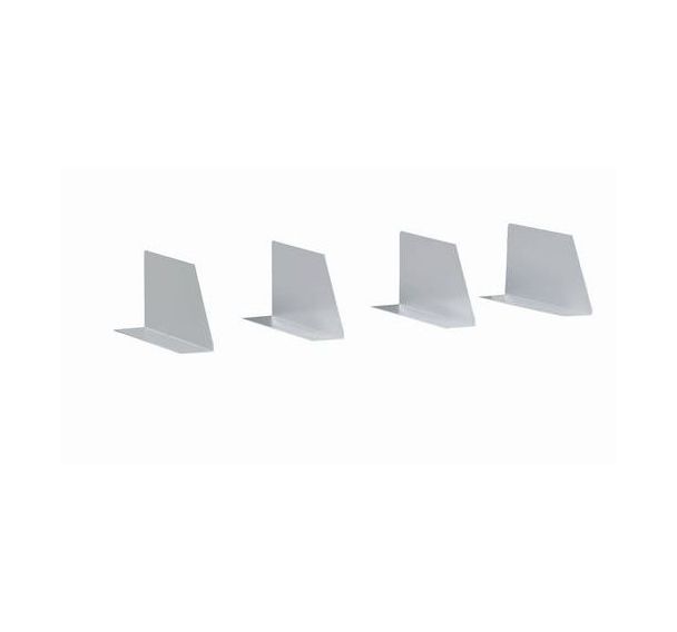 Séparation pour tablette pour établi Allround