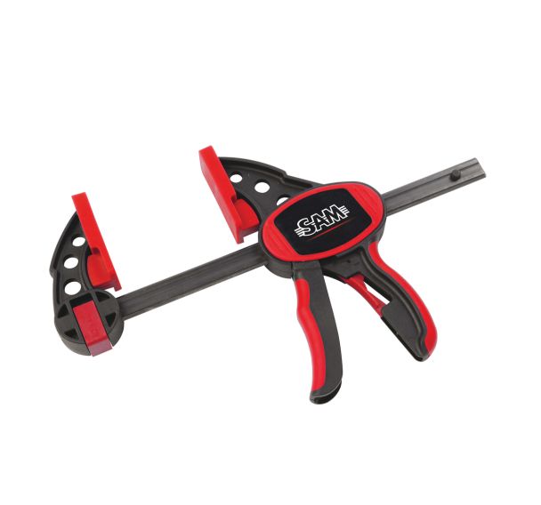 Serre-joints automatiques _ 455Z