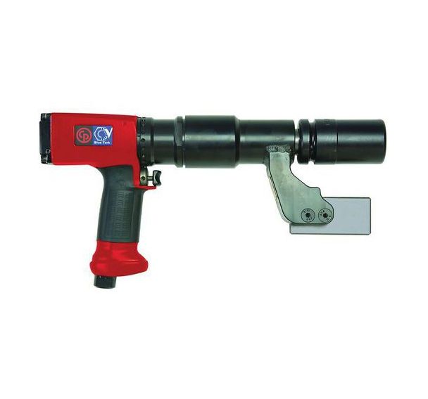 Serreuse BlueTork pneumatique Série CP7600 - Chicago Pneumatic