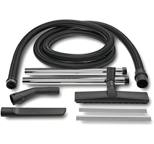 Set d'accessoires