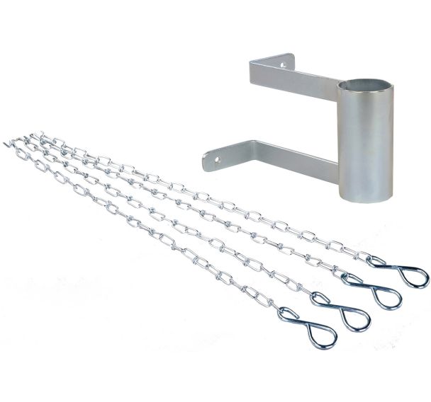 Set de chaîne pour miroir - Dancop
