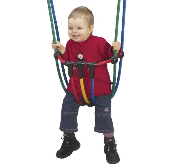 Siège bébé