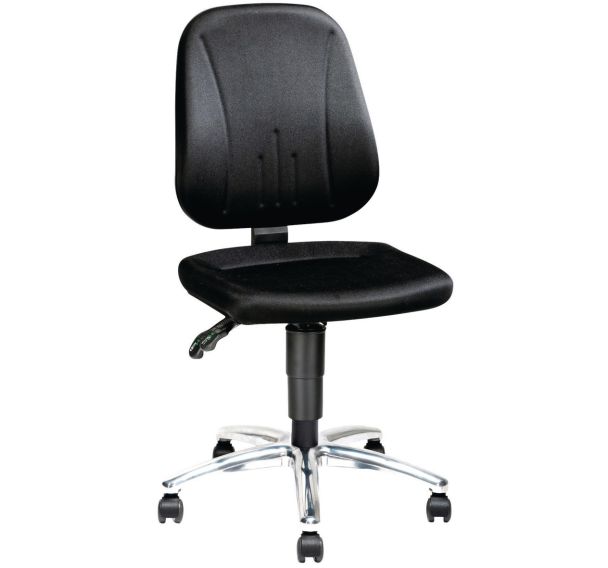 Siège d'atelier Bimos ESD Unitec Special - Bas
