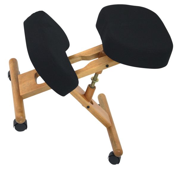 Siège ergo Accent