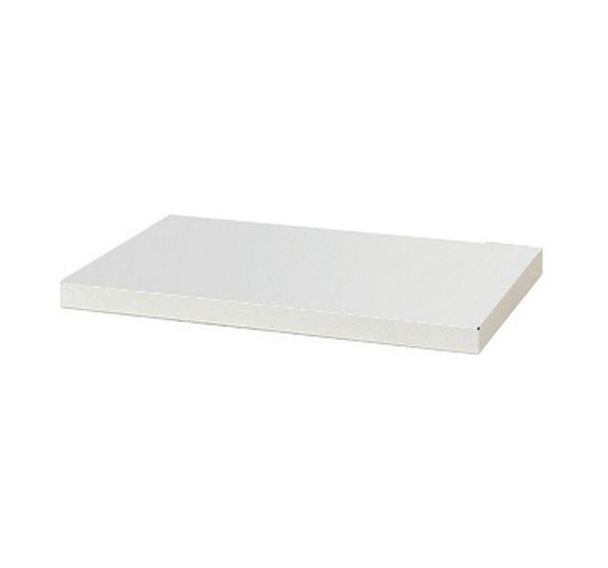 Socle Charges Lourdes Cubio Sof-137 - BOTT