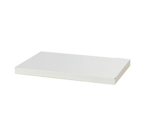 Socle Charges Lourdes Cubio Sof-65 - BOTT