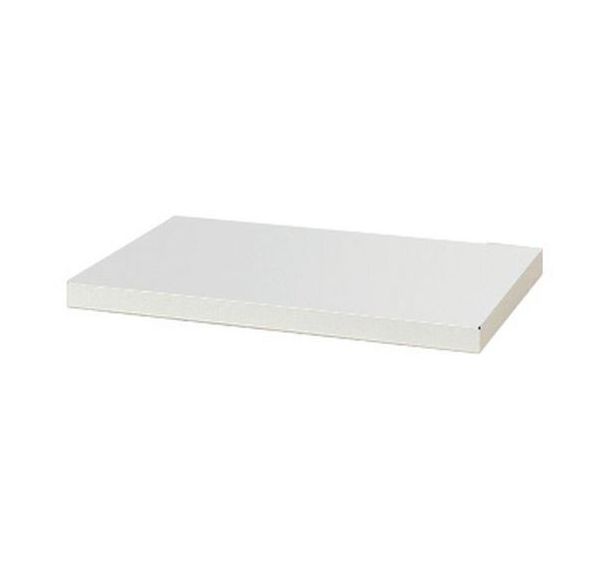 Socle Charges Lourdes Cubio Sof-85 - BOTT
