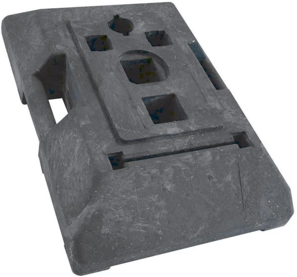 Socle K1 Taliasign®