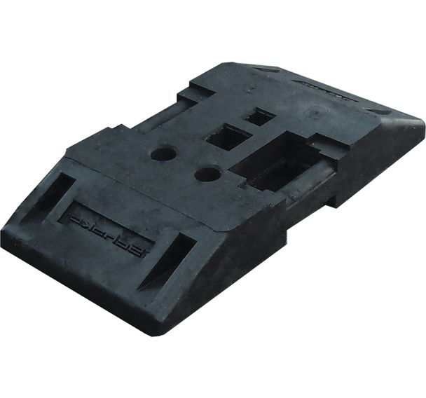 Socle TL suivant K1
