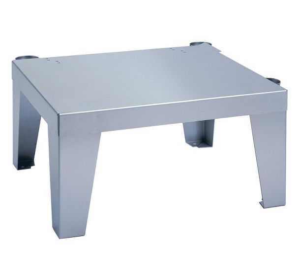 SOCLE XL INOX POUR LL/SL Asko Pro PRO- HPL830S Asko Pro
