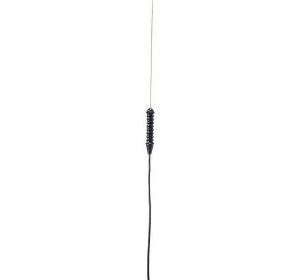 Sonde aiguille étanche et rapide, TC type K - Testo