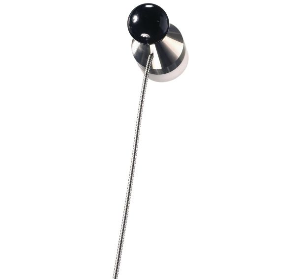 Sonde de contact, TC type K - Testo