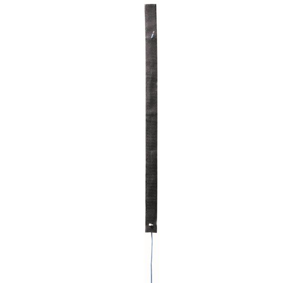 Sonde de température avec scratch (TC de type K) - Testo