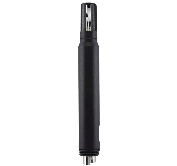 Sonde de température et humidité, 12 mm, d'ambiance - Testo