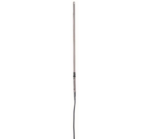 Sonde pour laboratoire Pt100 - Testo