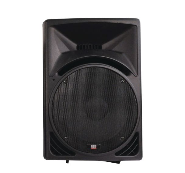 Sonorisation Premio 12.2 70W - TAG