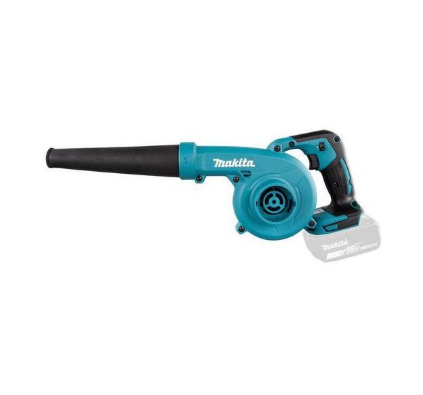 Souffleur 18V sans batterie DUB185Z - Makita