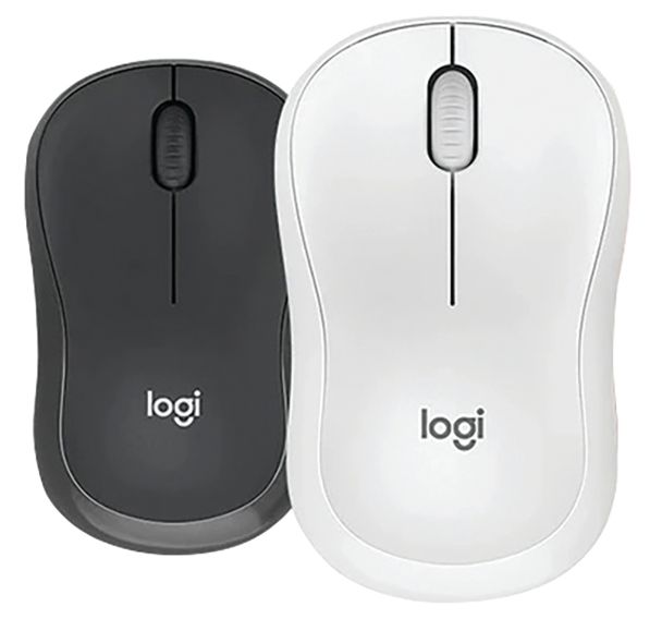 Souris Bluetooth M240 Silent - Logitech