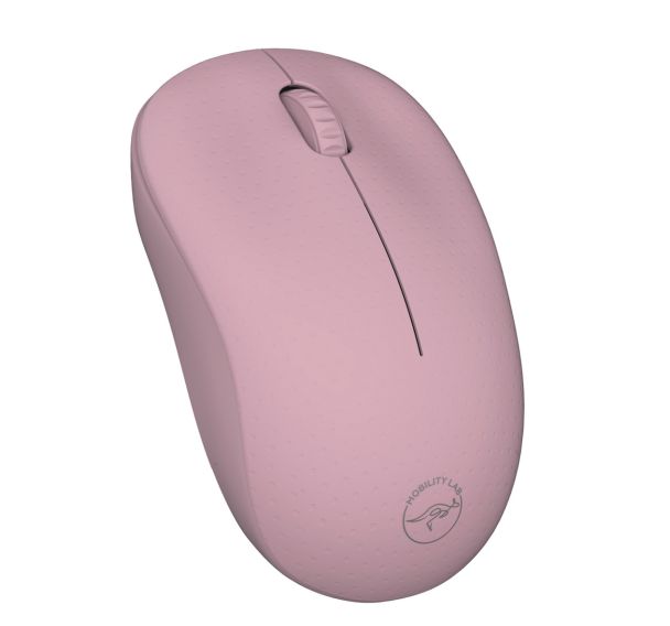Souris sans fil MF100W - Mobility Lab