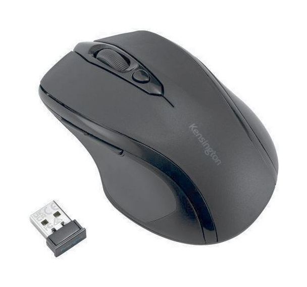 Souris sans fil MY310 EQ - Kensington
