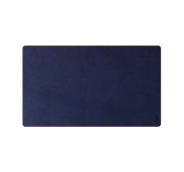 Sous-main souple 90 x 43 cm - Rhodia