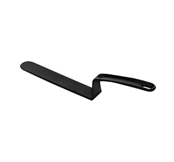 Spatule coudée Exoglass®