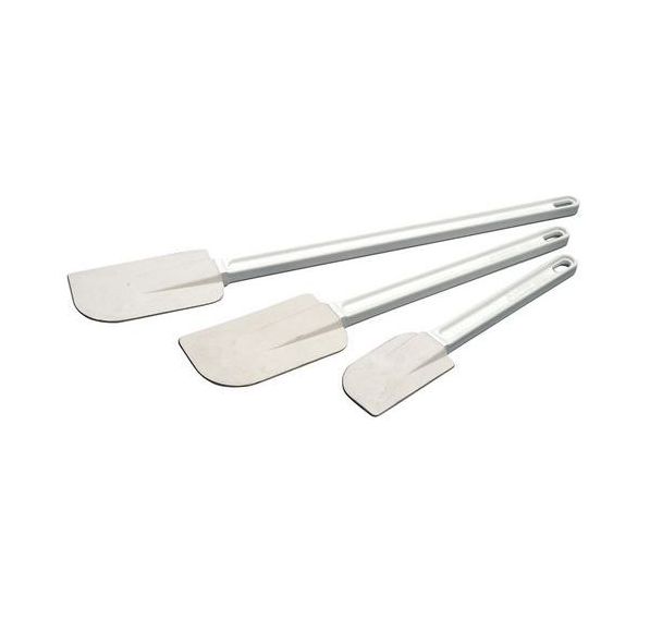 Spatule elvéa en Composite