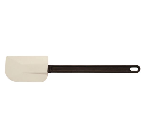Spatule composite haute température Elvéo