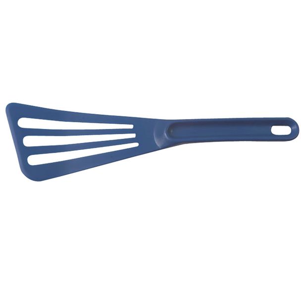 Spatule ''pelton'' Exoglass®