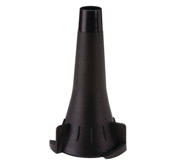 Spéculum otoscopes - WelchAllyn