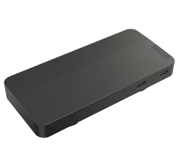 Station d'accueil 40B90100EU - Lenovo