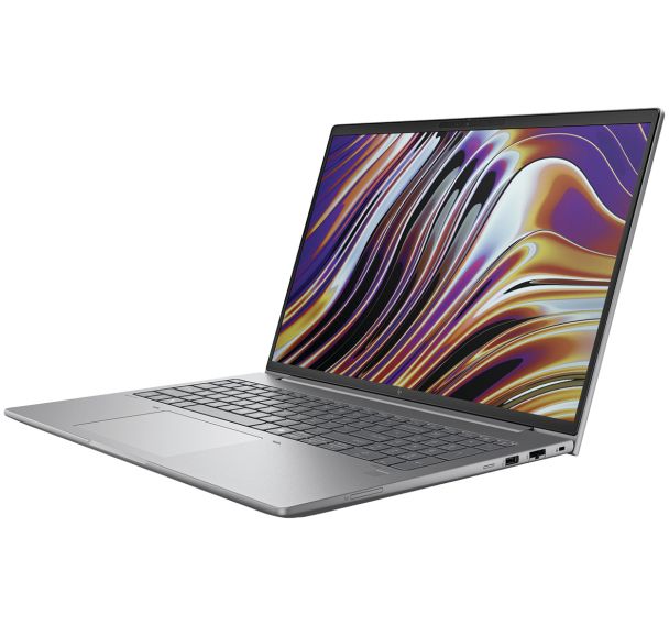 Station de travail PC portable 16'' ZBook Power G11 A Rysen7/32Go/1To - HP
