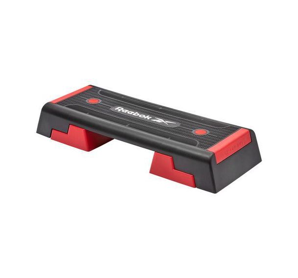 Step de fitness reebok